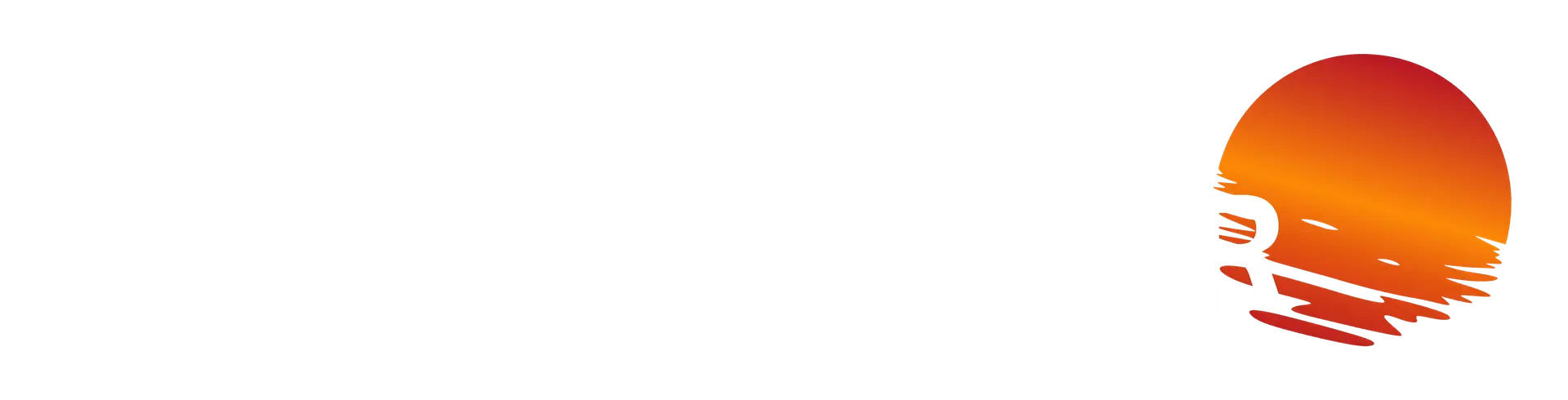 Second Dawn VR by Chillboio Studios LLC